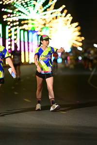 BIB: 
                            <button type="button" onclick="openModal(24143988)" class="btn btn-primary btn-sm float-right btn-popup" data-toggle="modal" data-target=".modal-high-quality">
                        <i class="fas fa-shopping-cart"></i> Add to Cart
                    </button>
                                            <button type="button" onclick="isThisMe(24143988, true)" class="btn btn-success btn-sm float-right btn-popup btn-isme hidden" data-toggle="tooltip" data-placement="bottom" title="นี่คือรูปของคุณใช่ไหม คลิกที่นี่เพื่อเอาเข้าอัลบั้ม">
                        <i class="fas fa-plus"></i> Add to album
                    </button>
                    <button type="button" onclick="isThisMe(24143988, false)" class="btn btn-warning btn-sm float-right btn-popup btn-isnotme hidden">
                        <i class="fas fa-ban"></i> Remove from album
                    </button>